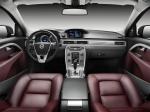 Volvo S80 D5 2009 года